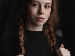 beautiful-students-260924-260924-083