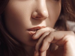 beautiful-students-260924-260924-083