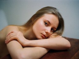 beautiful-students-260924-260924-083