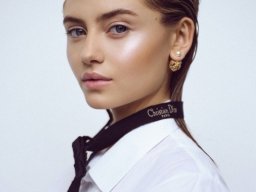 beautiful-students-260924-260924-083