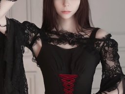 beautiful-students-260924-260924-083