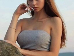 beautiful-students-260924-260924-083