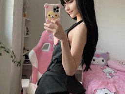 beautiful-students-260924-260924-083