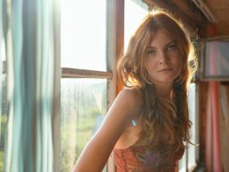 beautiful-students-260924-260924-083