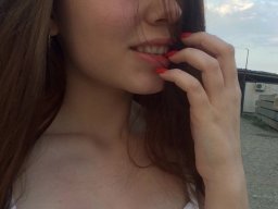 beautiful-students-260924-260924-083