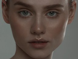 beautiful-students-260924-260924-083