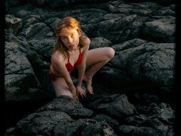 beautiful-students-260924-260924-083