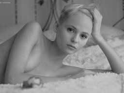 beautiful-students-260924-260924-083