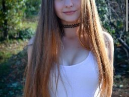 beautiful-students-260924-260924-083