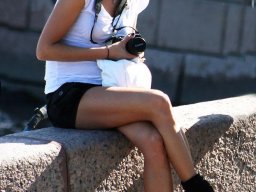 beautiful-students-260924-260924-083