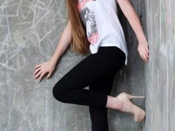 beautiful-students-260924-260924-083