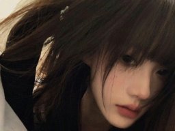 beautiful-students-260924-260924-083