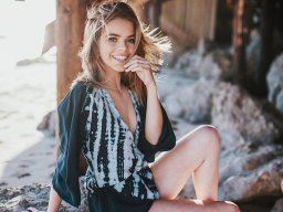 beautiful-students-260924-260924-083