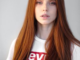beautiful-students-260924-260924-083