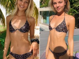 beautiful-students-260924-260924-083