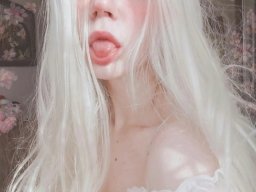 beautiful-students-260924-260924-083