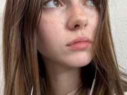 beautiful-students-260924-260924-083
