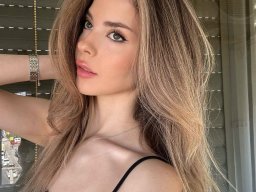 beautiful-students-260924-260924-083