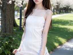 beautiful-students-260924-260924-083
