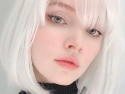 beautiful-students-260924-260924-083
