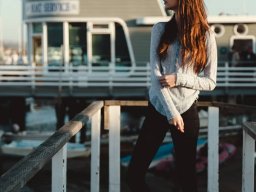beautiful-students-260924-260924-083
