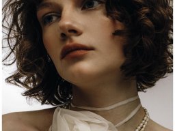 beautiful-students-260924-260924-083