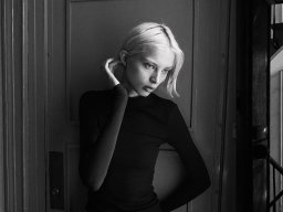 beautiful-students-260924-260924-083
