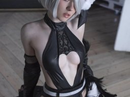beautiful-students-260924-260924-083
