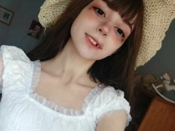 beautiful-students-260924-260924-083