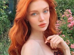 beautiful-students-260924-260924-083