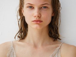 beautiful-students-260924-260924-083
