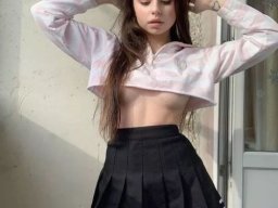 beautiful-students-260924-260924-083