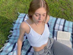 beautiful-students-260924-260924-083