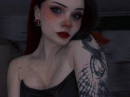 beautiful-students-260924-260924-083