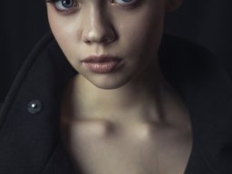 beautiful-students-260924-260924-083