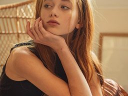 beautiful-students-260924-260924-083