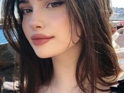 beautiful-students-260924-260924-083