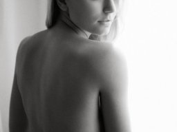 beautiful-students-260924-260924-083