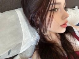 beautiful-students-260924-260924-083