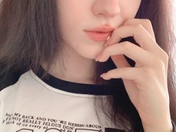 beautiful-students-260924-260924-083