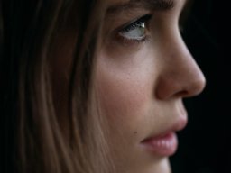 beautiful-students-260924-260924-084