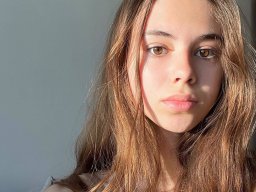 beautiful-students-260924-260924-084