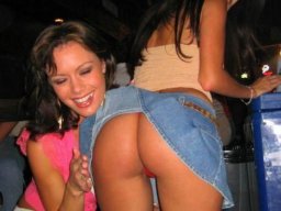 beautiful-students-260924-260924-084