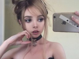 beautiful-students-260924-260924-084