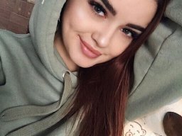 beautiful-students-260924-260924-084