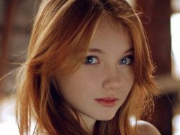 beautiful-students-260924-260924-084