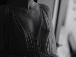beautiful-students-260924-260924-084