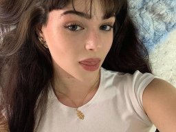 beautiful-students-260924-260924-084