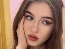 beautiful-students-260924-260924-084