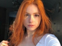 beautiful-students-260924-260924-084
